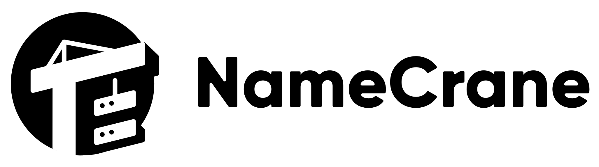 NameCrane